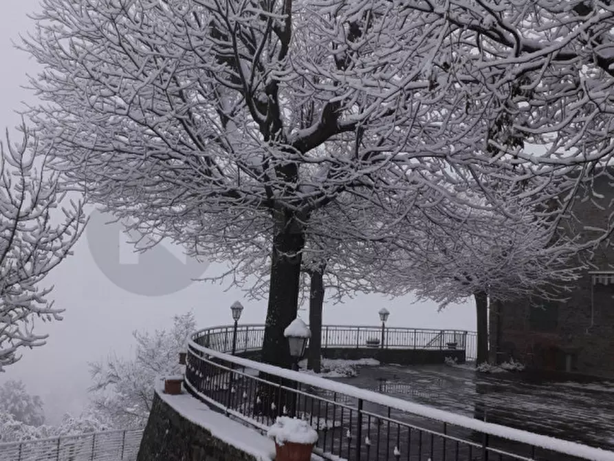 Immagine 29 di Rustico / casale in vendita  in VIA ANDREA COSTA 154 a Reggello