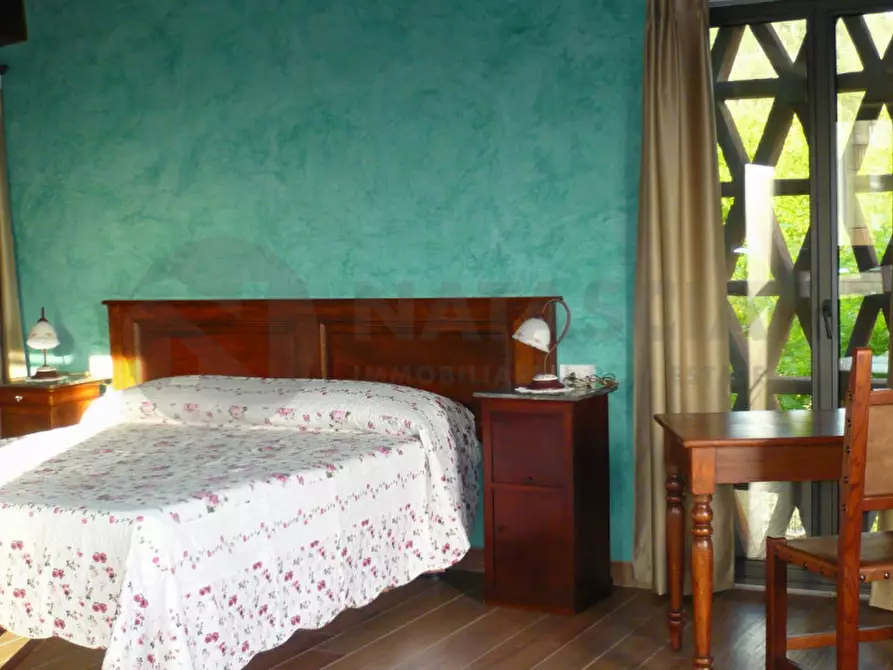 Immagine 33 di Rustico / casale in vendita  in VIA ANDREA COSTA 154 a Reggello