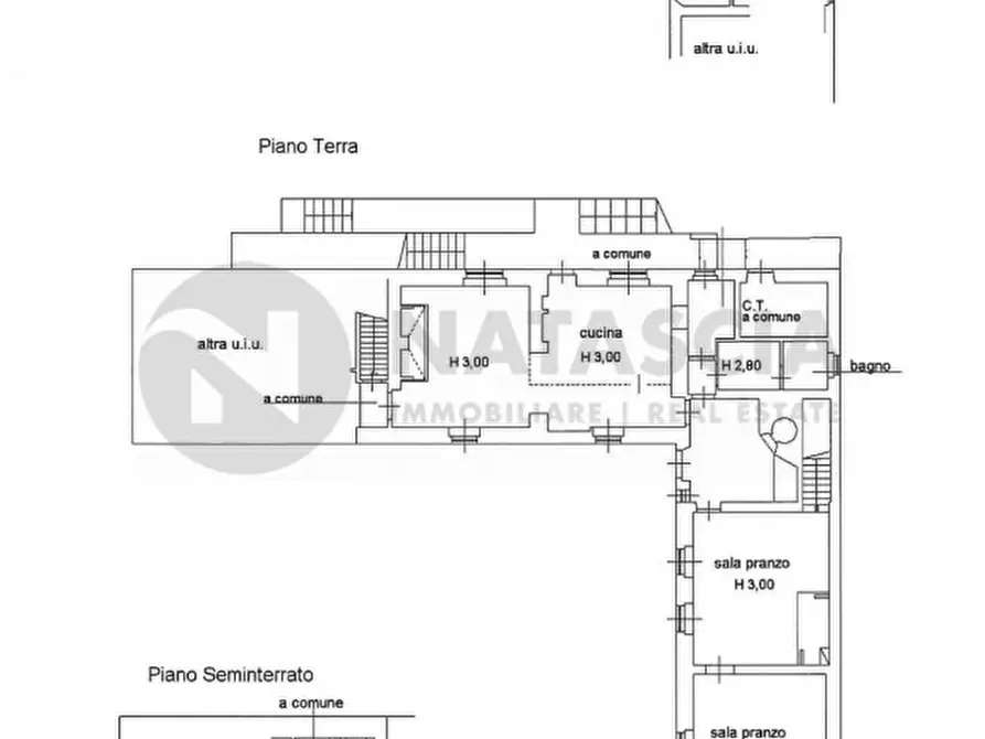 Immagine 37 di Rustico / casale in vendita  in VIA ANDREA COSTA 154 a Reggello