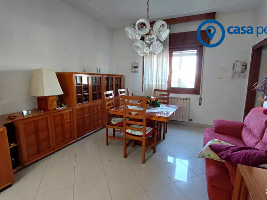 Immagine 2 di Casa indipendente in vendita  in via Romea a Taglio Di Po