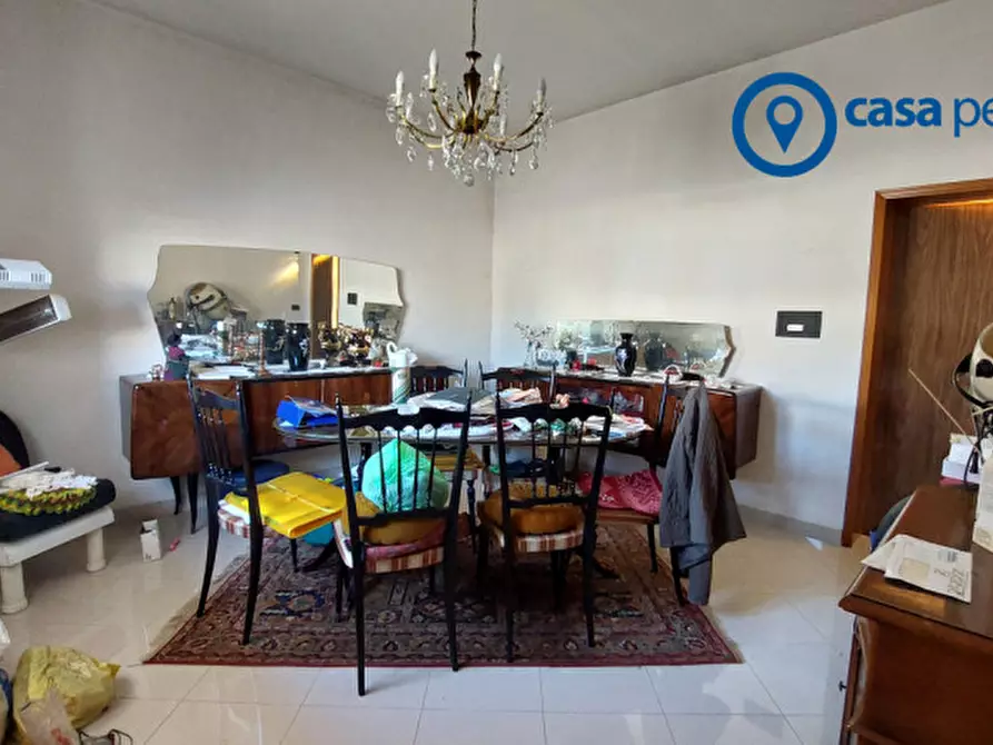 Immagine 3 di Casa indipendente in vendita  in via Romea a Taglio Di Po