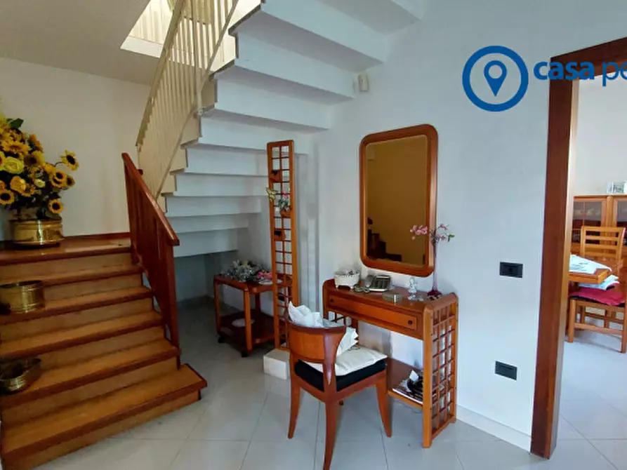 Immagine 4 di Casa indipendente in vendita  in via Romea a Taglio Di Po