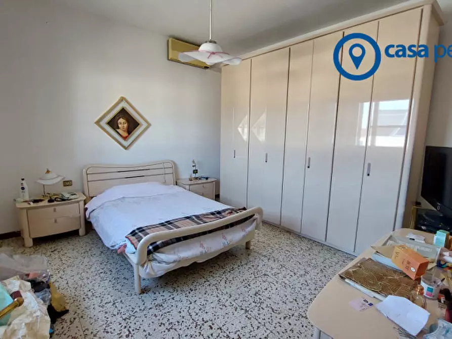 Immagine 7 di Casa indipendente in vendita  in via Romea a Taglio Di Po