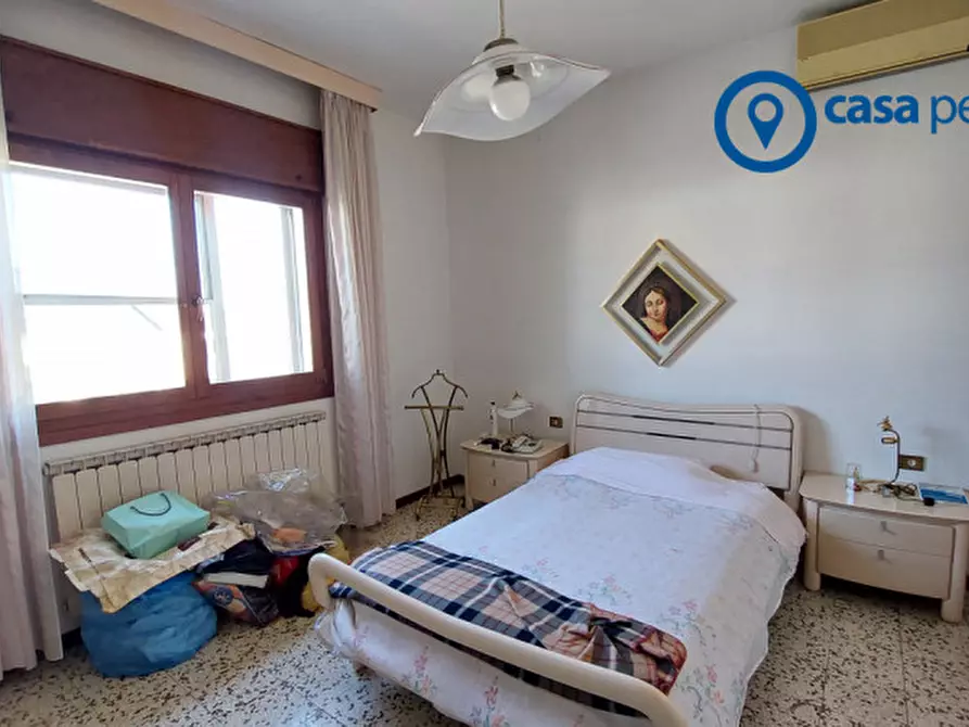 Immagine 8 di Casa indipendente in vendita  in via Romea a Taglio Di Po