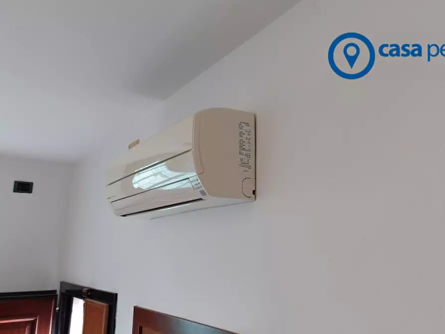 Immagine 13 di Casa indipendente in vendita  in via Romea a Taglio Di Po