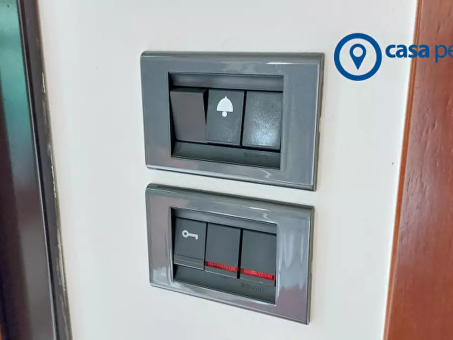 Immagine 15 di Casa indipendente in vendita  in via Romea a Taglio Di Po