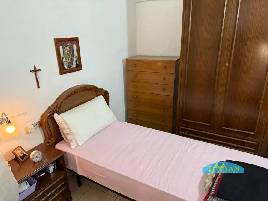 Immagine 4 di Casa indipendente in vendita  in Via Roberto Sarfatti a Ceglie Messapico