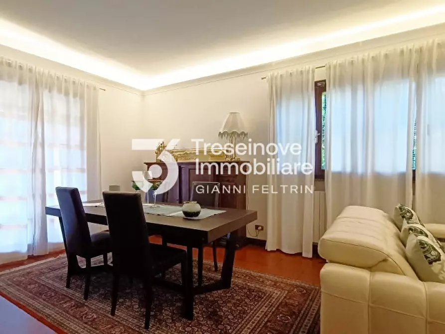 Immagine 5 di Casa indipendente in vendita  in Via Roma a Paese