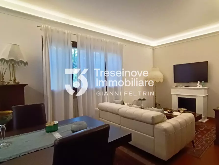 Immagine 6 di Casa indipendente in vendita  in Via Roma a Paese