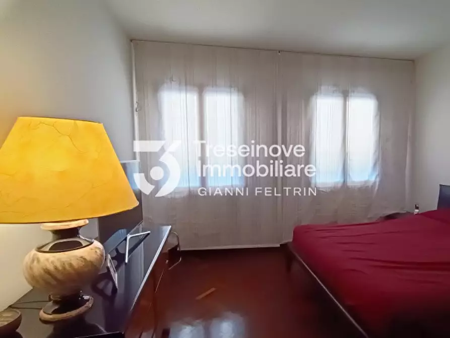 Immagine 12 di Casa indipendente in vendita  in Via Roma a Paese