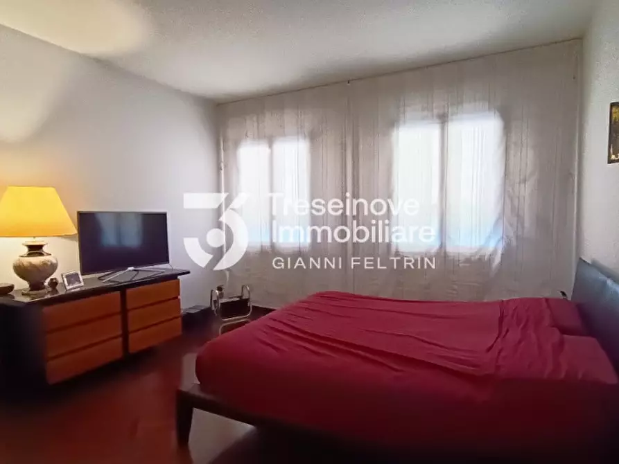 Immagine 13 di Casa indipendente in vendita  in Via Roma a Paese