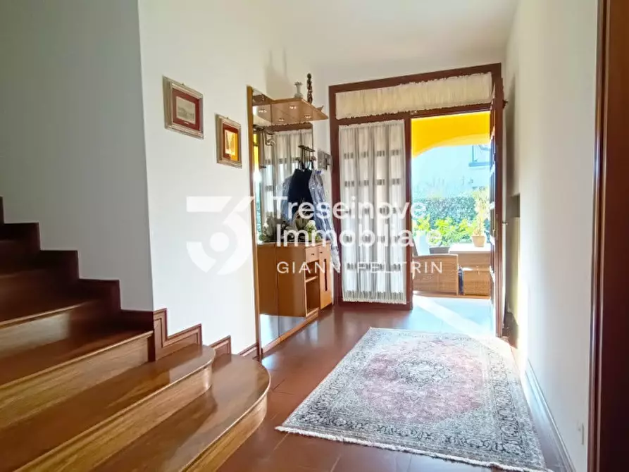 Immagine 14 di Casa indipendente in vendita  in Via Roma a Paese