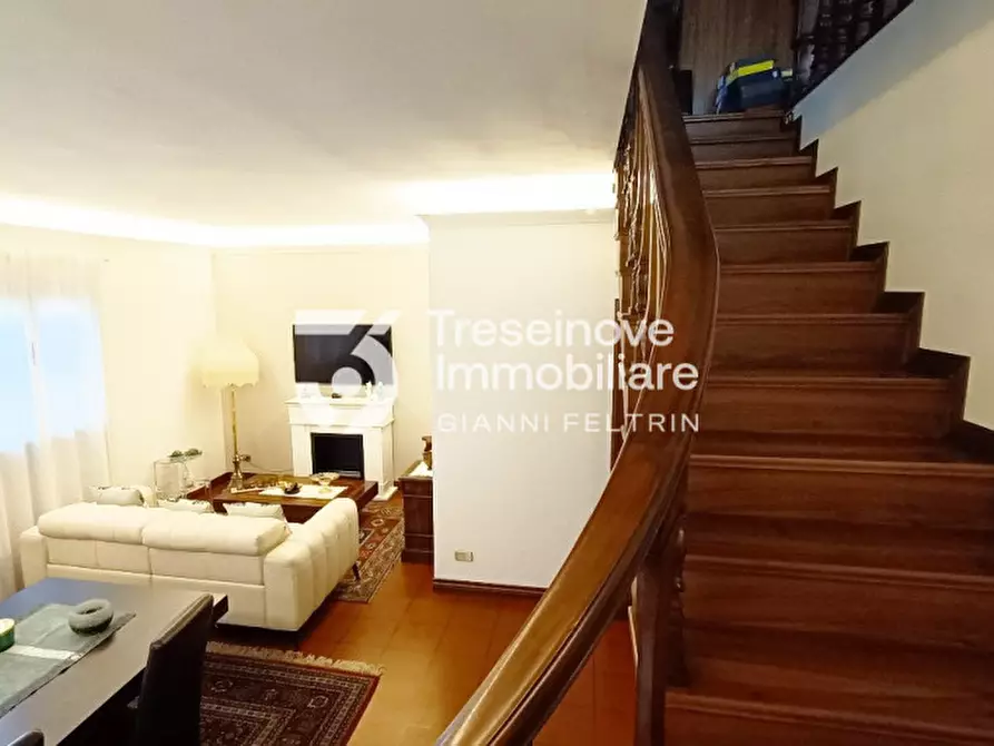 Immagine 15 di Casa indipendente in vendita  in Via Roma a Paese