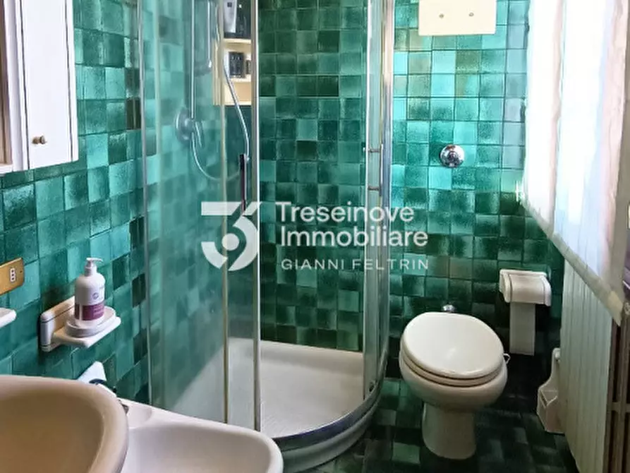 Immagine 16 di Casa indipendente in vendita  in Via Roma a Paese