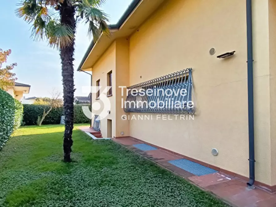 Immagine 25 di Casa indipendente in vendita  in Via Roma a Paese