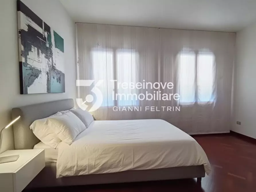 Immagine 26 di Casa indipendente in vendita  in Via Roma a Paese