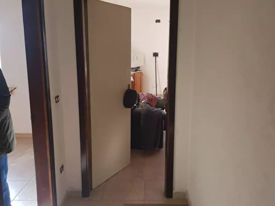 Immagine 16 di Rustico / casale in vendita  in C.da San Giacomo a San Vito Dei Normanni