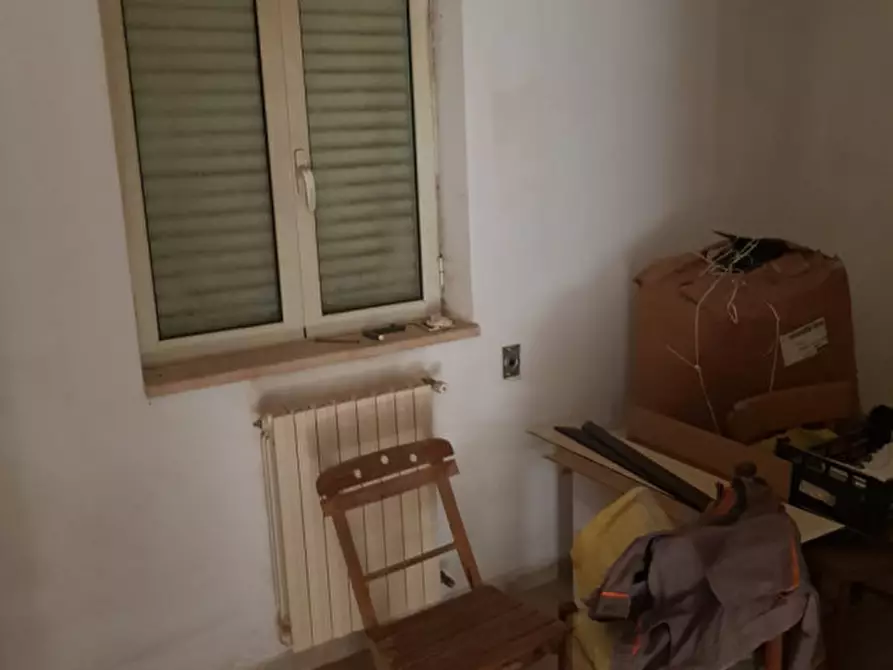 Immagine 17 di Rustico / casale in vendita  in C.da San Giacomo a San Vito Dei Normanni