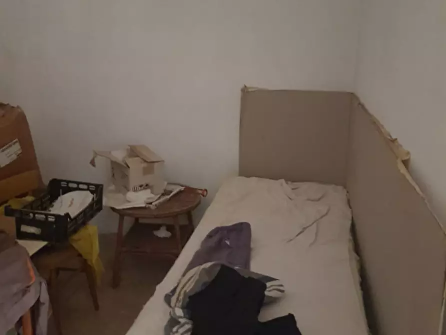 Immagine 18 di Rustico / casale in vendita  in C.da San Giacomo a San Vito Dei Normanni