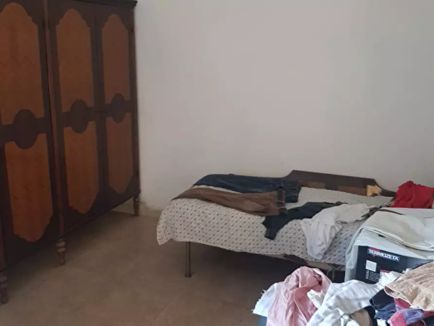 Immagine 19 di Rustico / casale in vendita  in C.da San Giacomo a San Vito Dei Normanni