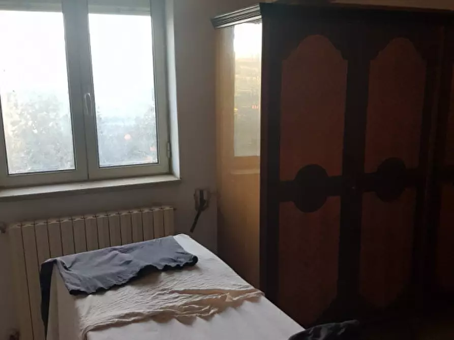 Immagine 20 di Rustico / casale in vendita  in C.da San Giacomo a San Vito Dei Normanni