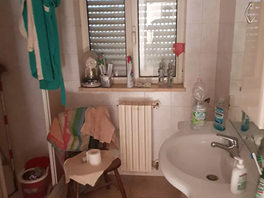 Immagine 21 di Rustico / casale in vendita  in C.da San Giacomo a San Vito Dei Normanni