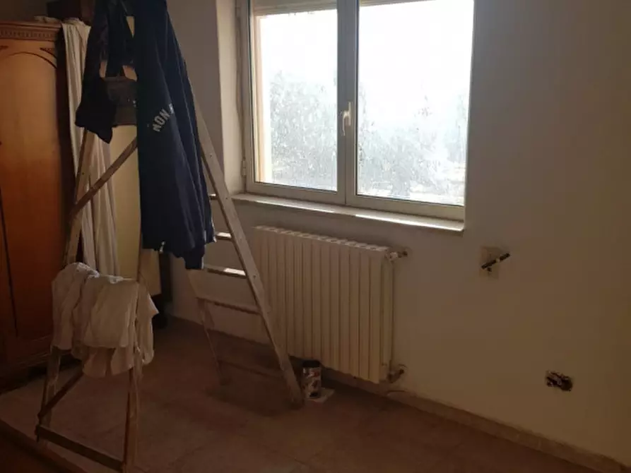 Immagine 22 di Rustico / casale in vendita  in C.da San Giacomo a San Vito Dei Normanni