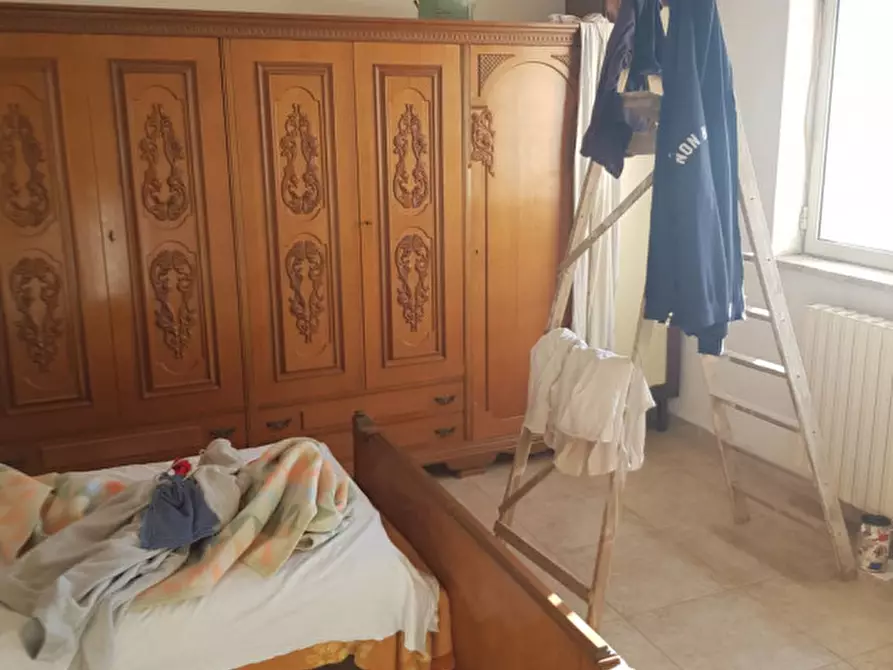 Immagine 23 di Rustico / casale in vendita  in C.da San Giacomo a San Vito Dei Normanni