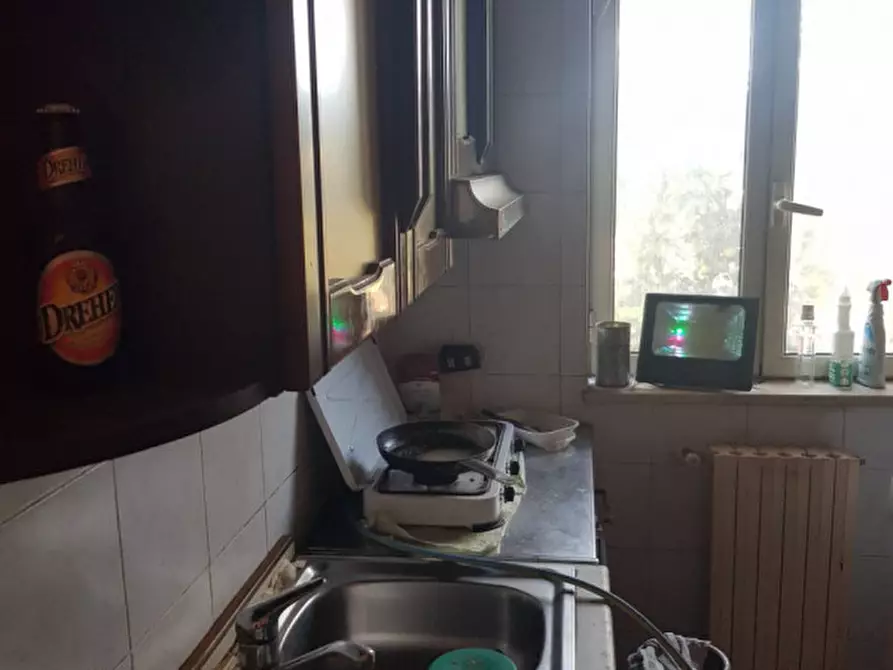 Immagine 24 di Rustico / casale in vendita  in C.da San Giacomo a San Vito Dei Normanni