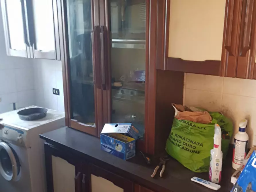 Immagine 25 di Rustico / casale in vendita  in C.da San Giacomo a San Vito Dei Normanni