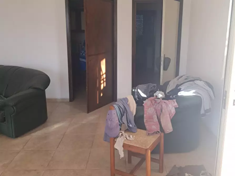 Immagine 26 di Rustico / casale in vendita  in C.da San Giacomo a San Vito Dei Normanni