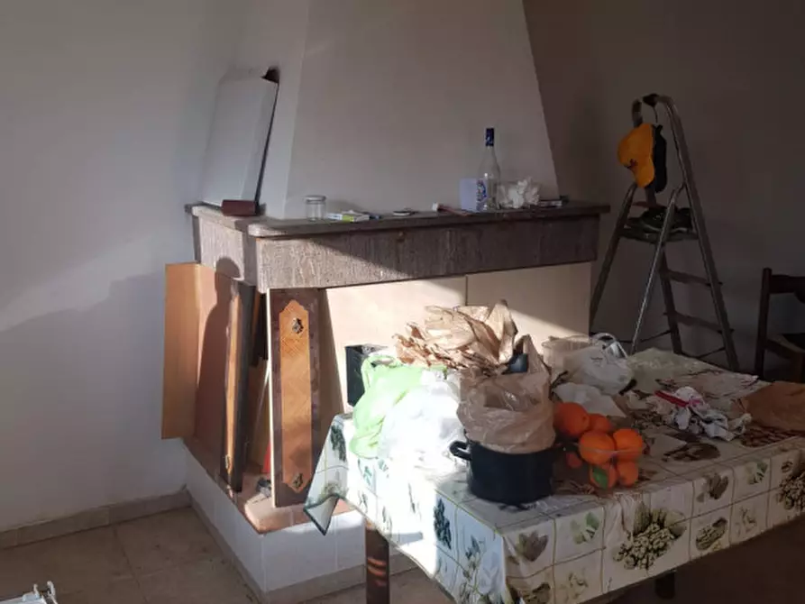 Immagine 27 di Rustico / casale in vendita  in C.da San Giacomo a San Vito Dei Normanni