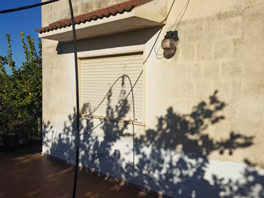 Immagine 28 di Rustico / casale in vendita  in C.da San Giacomo a San Vito Dei Normanni