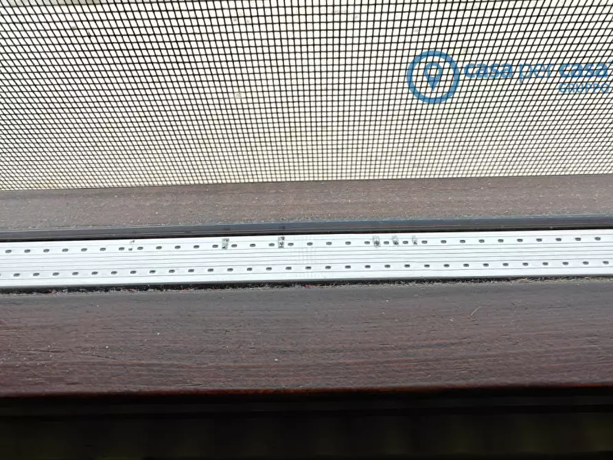 Immagine 17 di Appartamento in vendita  a Rovigo