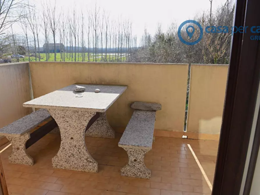 Immagine 26 di Appartamento in vendita  a Rovigo