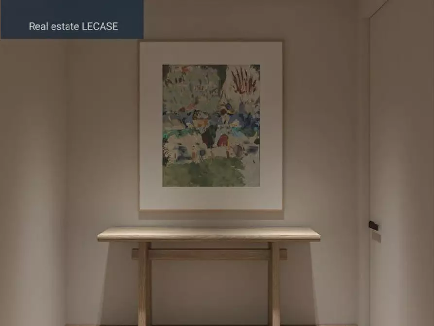 Immagine 15 di Villa in vendita  in via Donati a Forte Dei Marmi