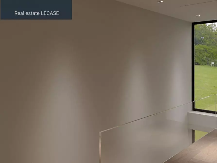 Immagine 18 di Villa in vendita  in via Donati a Forte Dei Marmi