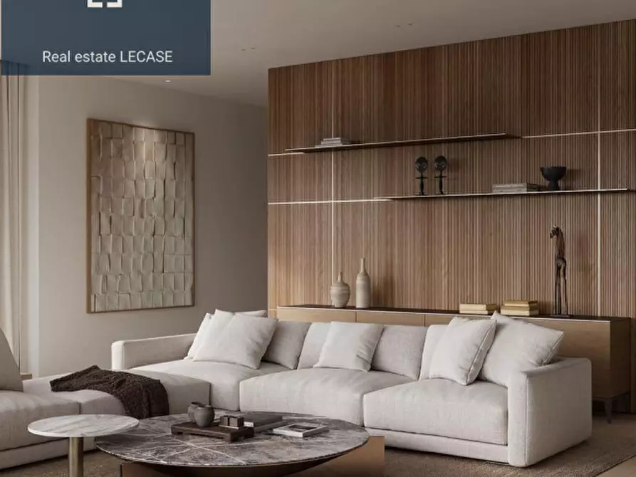 Immagine 22 di Villa in vendita  in via Donati a Forte Dei Marmi