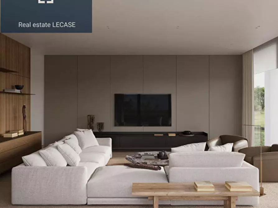 Immagine 24 di Villa in vendita  in via Donati a Forte Dei Marmi