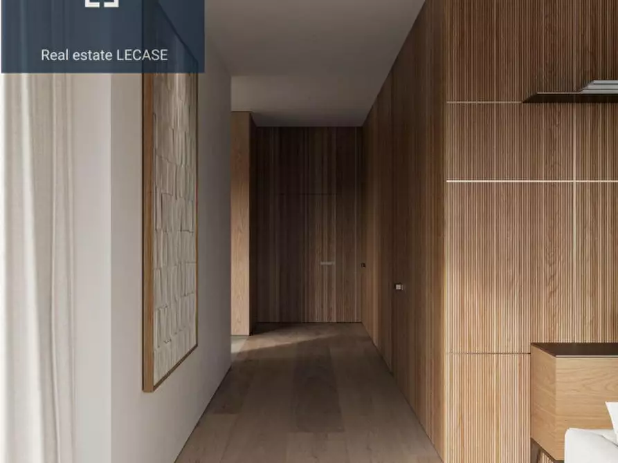 Immagine 28 di Villa in vendita  in via Donati a Forte Dei Marmi