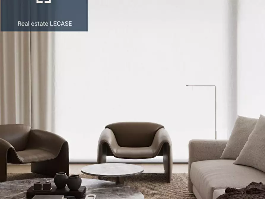 Immagine 30 di Villa in vendita  in via Donati a Forte Dei Marmi