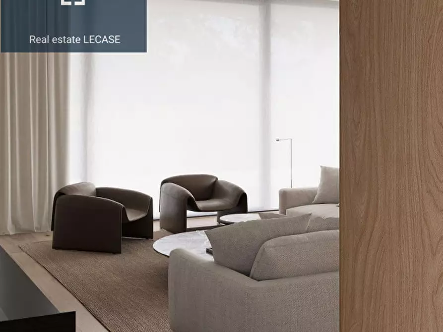 Immagine 31 di Villa in vendita  in via Donati a Forte Dei Marmi