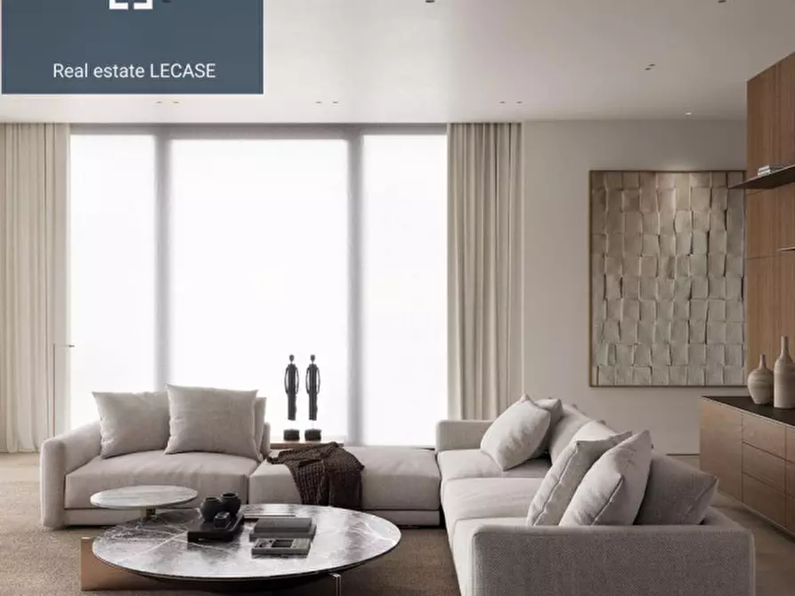 Immagine 32 di Villa in vendita  in via Donati a Forte Dei Marmi