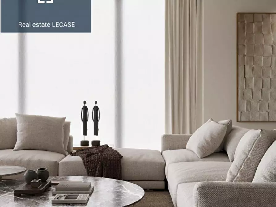 Immagine 33 di Villa in vendita  in via Donati a Forte Dei Marmi