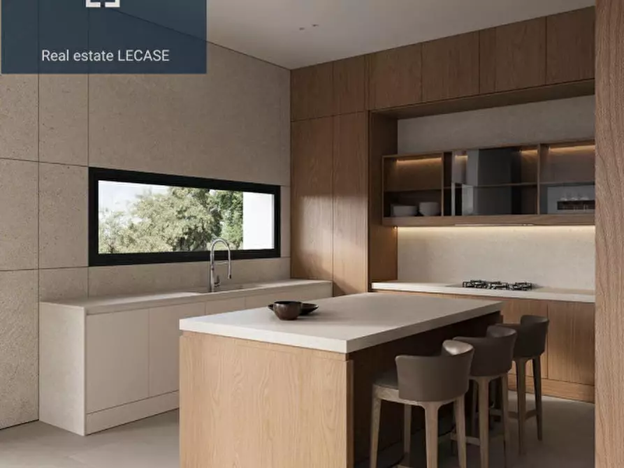 Immagine 35 di Villa in vendita  in via Donati a Forte Dei Marmi