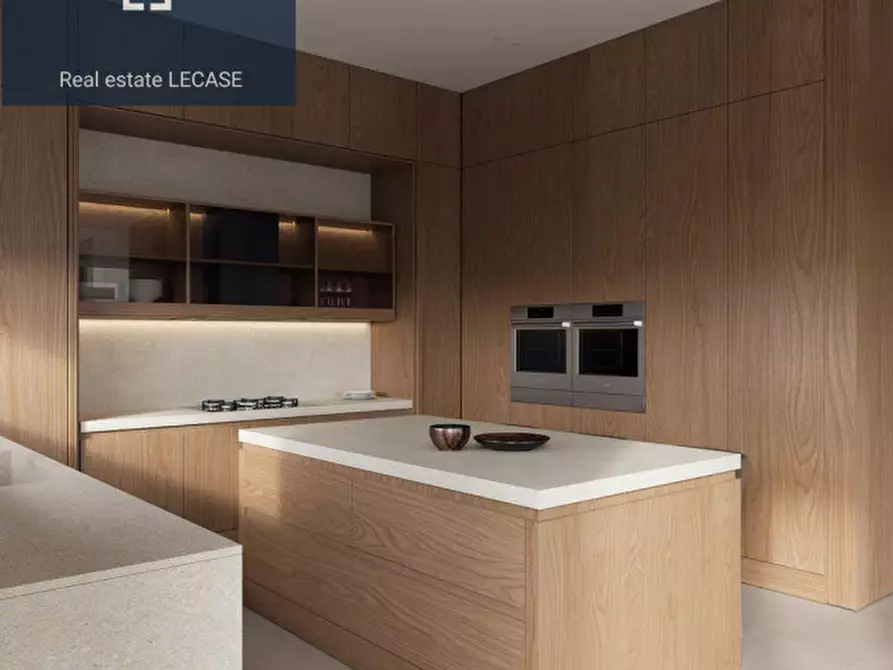 Immagine 36 di Villa in vendita  in via Donati a Forte Dei Marmi