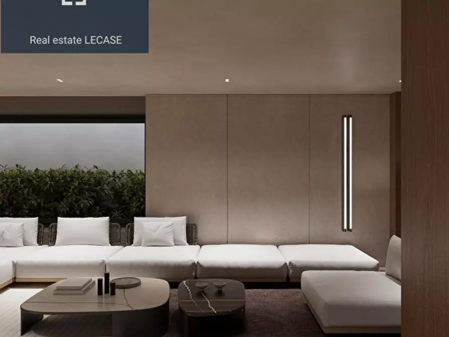 Immagine 41 di Villa in vendita  in via Donati a Forte Dei Marmi