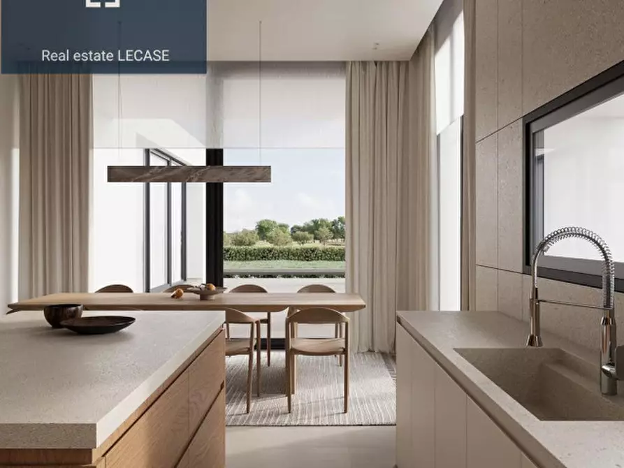 Immagine 48 di Villa in vendita  in via Donati a Forte Dei Marmi