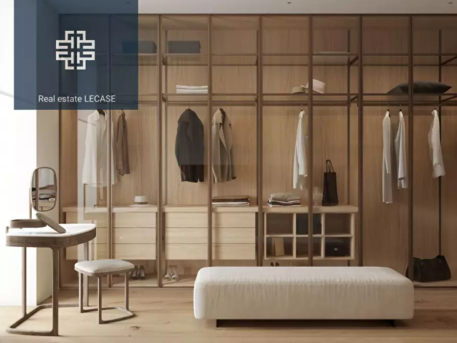 Immagine 50 di Villa in vendita  in via Donati a Forte Dei Marmi