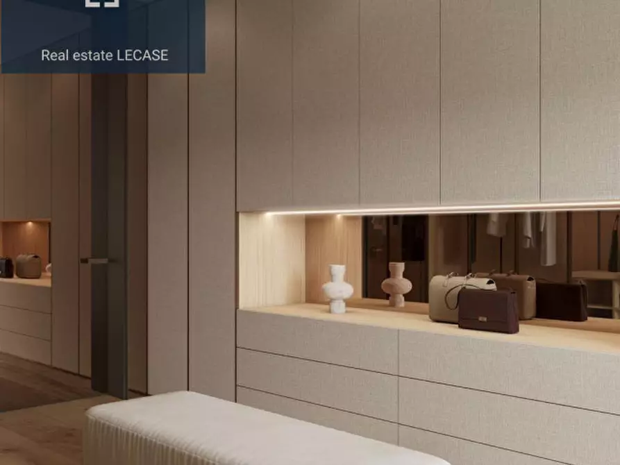 Immagine 54 di Villa in vendita  in via Donati a Forte Dei Marmi